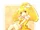 Cure.Peace.600.1164215.jpg
