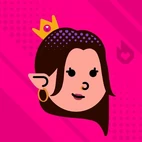 Mandy Olson, Manager of Community Partnerships