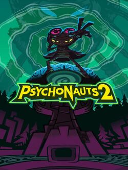 Pride - Psychonauts 2.jpg