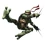 Tmnt hubpicture
