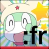 Urere-Keroro-FR