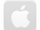 Apple-inactive.png