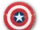 Cap.png