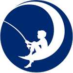 Dreamworks-logo