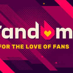 About Fandom