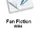 Fanfictionwiki.png