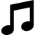 50#