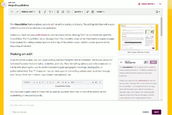 VisualEditor.png (405 kB) VisualEditor
