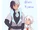 Black kyurem.png