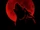 Bloodmoon Hounds.jpg