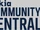 CMP Community Central logo-1.png