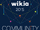 Cal-Boy/2015年Wikia社群交流峰會(9月9日-11日)