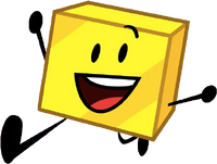 G.Ingot.png