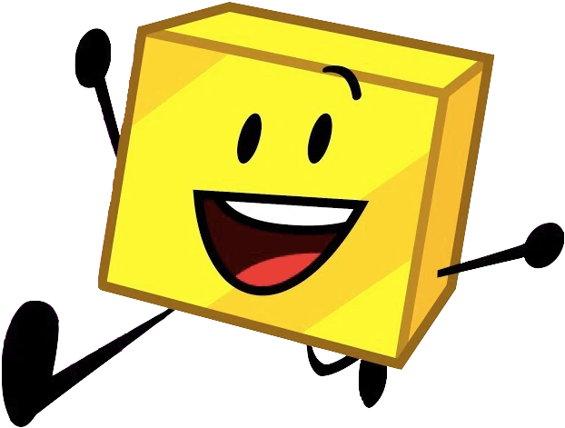 User blog:Derekblue1/Objectpedia | Community Central | Fandom