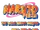 Narutopedia.png