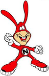 Noid