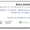 Nz Gaming Footer.png