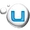Uplay logo.png