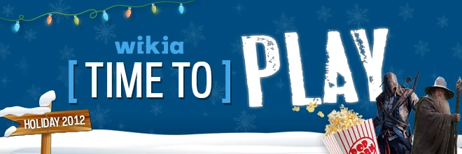 Wikia Timetoplay Blog Header-660x220