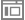 Your wiki icon