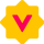 Badge-VSTF.svg