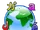 Globe-lang.png