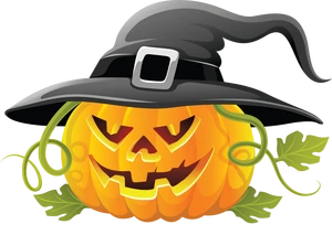 Halloween-pumpkin-png-clipart-768x545