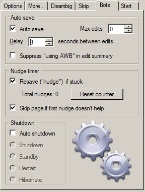 AWBBotMenu.png