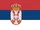 Flag of Serbia.png