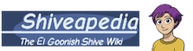 Shiveapedia