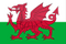 WLB-Welsh