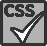 CSSLogo