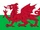 Flag of Wales.png