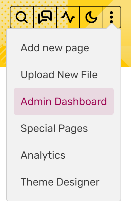 DashboardIcon.png