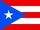 Flag of Puerto Rico.png