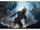 Halo 4 2013-t2.jpg