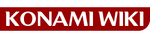 Konami Wiki