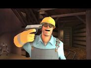 ♫ It's beginning to look a lot like Dustbowl! ♫ (SFM - TF2)