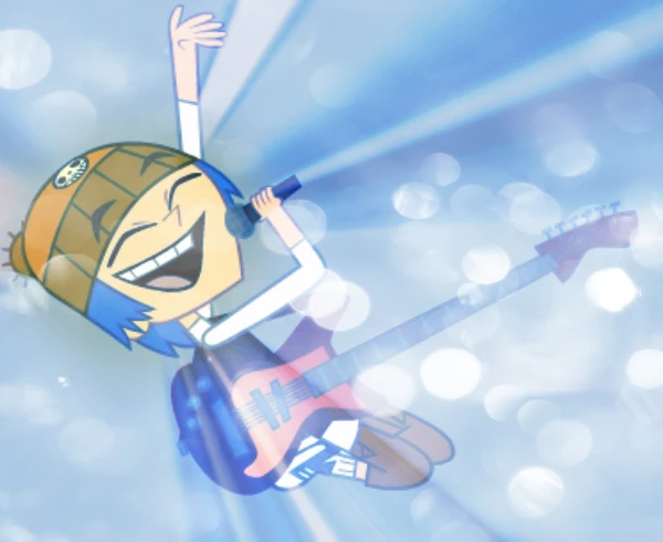 User blog:RoxelxSorku/I don`t get it | Community Central | Fandom