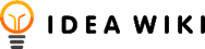 Ideas-logo.png