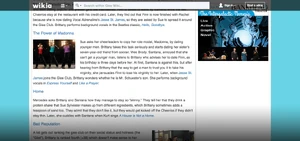 04-light-wiki-loggedout-scrolling.jpg (439 KB) Global navigation becomes transparent as you scroll down
