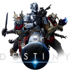 Destiny-icon.png