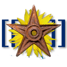 Mediawiki-barnstar.png