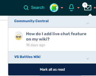 Message wall notifications 1.png