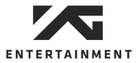 YG Entertainment Logo