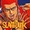 CA-animanga-slamdunk.jpg