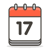 Calendar17