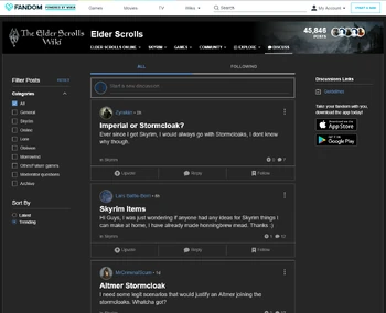 MainPostListTES.png (211 kB)