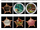 Badges Bug Out