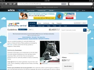 PredarwinLandscape.png (388 KB) Tablet landscape orientation, before Darwin